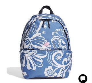 (Kategori: ) berada di . Dikirim oleh ndukkatrok (ID iklan 1311784063, Gambar 1). Deskripsi: .
