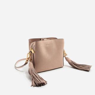 (Category: ) located in . Submitted by shopallhere (Listing ID 1311801066, Image 1). Description: .