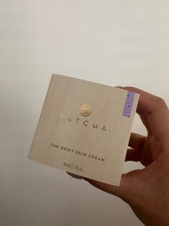 （分類：）位於 。 由 hicatlovers 提交（商品編號 1311808023，圖片 1）。簡介： 。