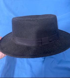 (Category: ) located in . Submitted by defnotanne (Listing ID 1311851363, Image 1). Description: .