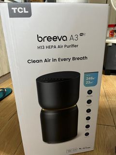 （分類：）位於 。 由 evalau1234 提交（商品編號 1311763306，圖片 1）。簡介： 。