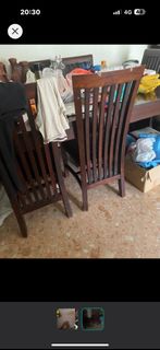 (Category: ) located in . Submitted by nash_flyer (Listing ID 1311842729, Image 1). Description: .