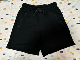（分類：）位於 。 由 waltam 提交（商品編號 1311869377，圖片 1）。簡介： 。