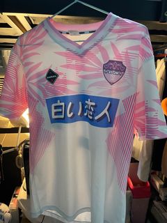 （分類：）位於 。 由 Ronaldinho 提交（商品編號 1311896606，圖片 1）。簡介： 。