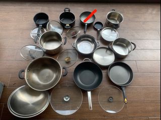 (Category: ) located in . Submitted by v17303-telegram (Listing ID 1248682434, Image 1). Description: .