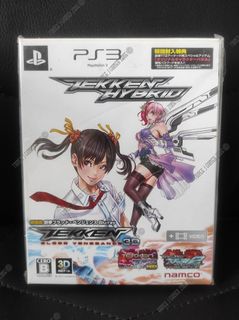(Category: ) located in . Submitted by ocsarc_playstore (Listing ID 1311834125, Image 1). Description: .