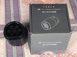 （分類：）位於 。 由 prostaff 提交（商品編號 1311811170，圖片 1）。簡介： 。