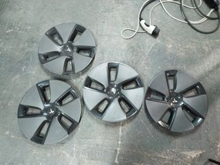 （分類：）位於 。 由 jerrylai0 提交（商品編號 1311769383，圖片 1）。簡介： 。