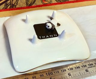 （分類：）位於 。 由 msspanda 提交（商品編號 1311854261，圖片 1）。簡介： 。