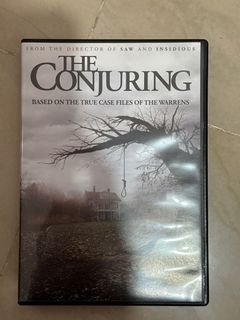 （分類：）位於 。 由 sohotg 提交（商品編號 1311721529，圖片 1）。簡介： 。