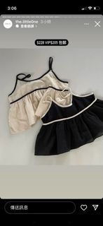 （分類：）位於 。 由 evening.f 提交（商品編號 1311768134，圖片 1）。簡介： 。