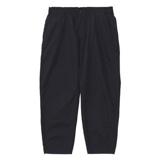 （分類：）位於 。 由 allenf1b 提交（商品編號 1311837278，圖片 1）。簡介： 。