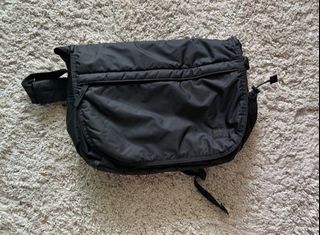 (Category: ) located in . Submitted by y.m.better (Listing ID 1311856821, Image 1). Description: .