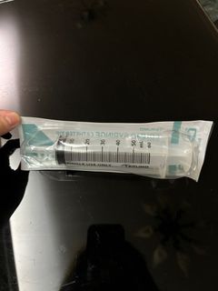 （分類：）位於 。 由 km2000 提交（商品編號 1311891866，圖片 1）。簡介： 。