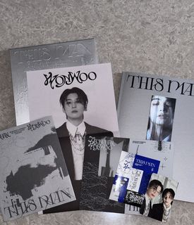（分類：）位於 。 由 yjunboo_17 提交（商品編號 1311779008，圖片 1）。簡介： 。