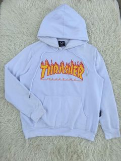 (Category: ) located in . Submitted by jennyrose1 (Listing ID 1311863754, Image 1). Description: .