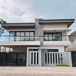(Category: ) located in . Submitted by tin_ajtbrokerage (Listing ID 1311748147, Image 1). Description: .