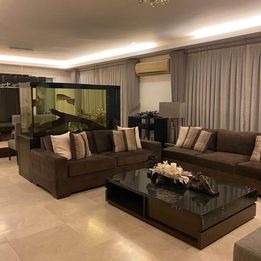 (Category: ) located in . Submitted by tin_ajtbrokerage (Listing ID 1311750181, Image 1). Description: .