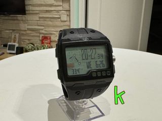 由 kunsell (刊登 ID 1311809373，圖片 1) 提交，位於 的 (類別：)，說明：。