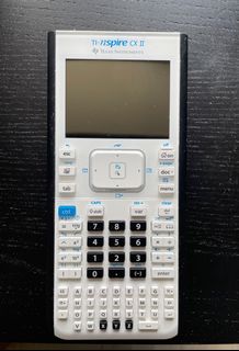 （分類：）位於 。 由 Hazienachi 提交（商品編號 1311770979，圖片 1）。簡介： 。