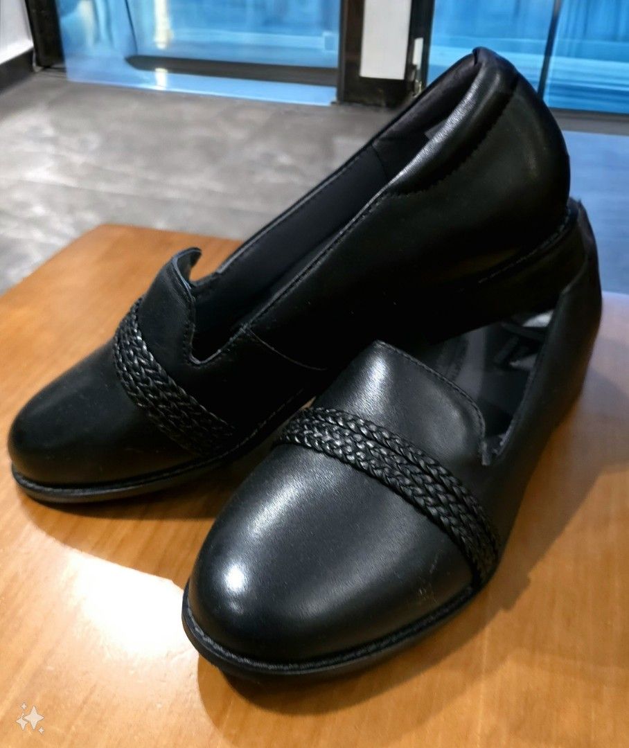 Orthaheel womens shoes sales