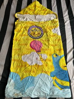 (Category: ) located in . Submitted by momma_buys (Listing ID 1311844265, Image 1). Description: .