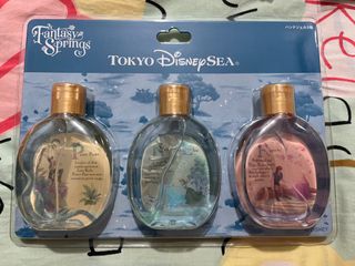 （分類：）位於 。 由 happysiuming 提交（商品編號 1311792284，圖片 1）。簡介： 。