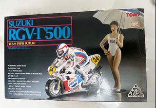 （分類：）位於 。 由 dzeko999 提交（商品編號 1311864725，圖片 1）。簡介： 。