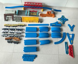 （分類：）位於 。 由 simonsimon1234 提交（商品編號 1311716978，圖片 1）。簡介： 。