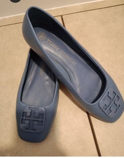 (Category: ) located in . Submitted by cloechoi (Listing ID 1311862887, Image 1). Description: .