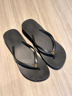 （分類：）位於 。 由 sellingallauthentic 提交（商品編號 1311806455，圖片 1）。簡介： 。