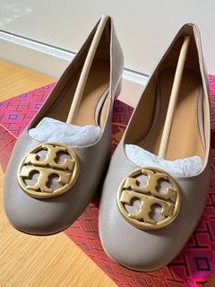 （分類：）位於 。 由 kath1111 提交（商品編號 1311739364，圖片 1）。簡介： 。