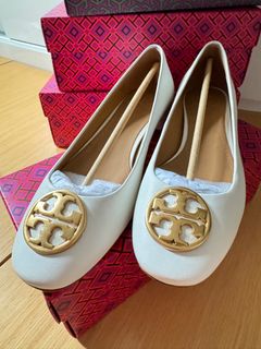 （分類：）位於 。 由 kath1111 提交（商品編號 1311751126，圖片 1）。簡介： 。