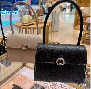 (Category: ) located in . Submitted by wondersshop (Listing ID 1311834619, Image 1). Description: .