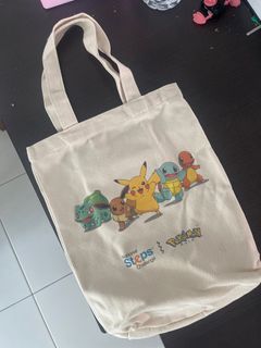 (Category: ) located in . Submitted by ajuncheng (Listing ID 1311771801, Image 1). Description: .