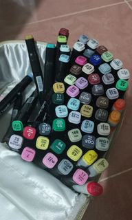 （分類：）位於 。 由 mini_m6 提交（商品編號 1311822829，圖片 1）。簡介： 。