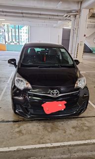 （分類：）位於 。 由 lancyyuen82 提交（商品編號 1311711341，圖片 1）。簡介： 。