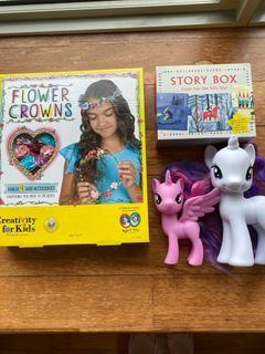 (Category: ) located in . Submitted by martinella (Listing ID 1311714487, Image 1). Description: .