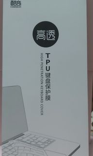 (Category: ) located in . Submitted by casper_chan (Listing ID 1311887346, Image 1). Description: .