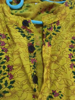 (Category: ) located in . Submitted by cheapandgoodstuff1 (Listing ID 1311775640, Image 1). Description: .