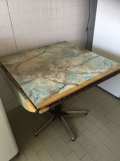 (Category: ) located in . Submitted by ja2013 (Listing ID 1311887074, Image 1). Description: .