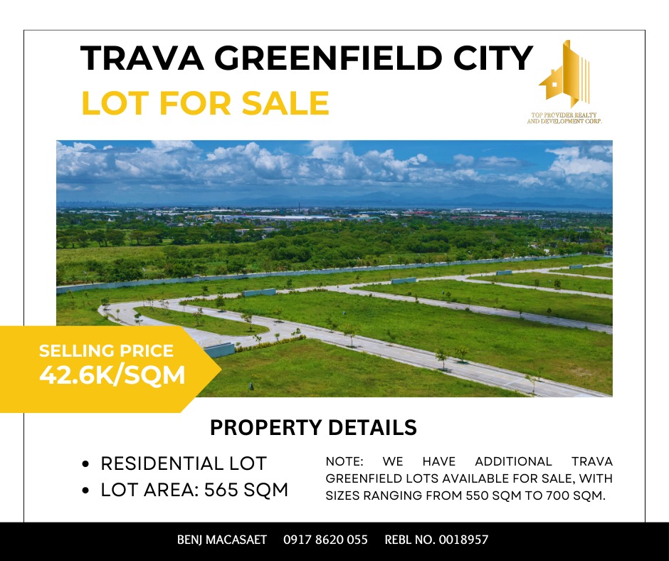 (Category: ) located in . Submitted by topproviderrealty (Listing ID 1311770898, Image 1). Description: .
