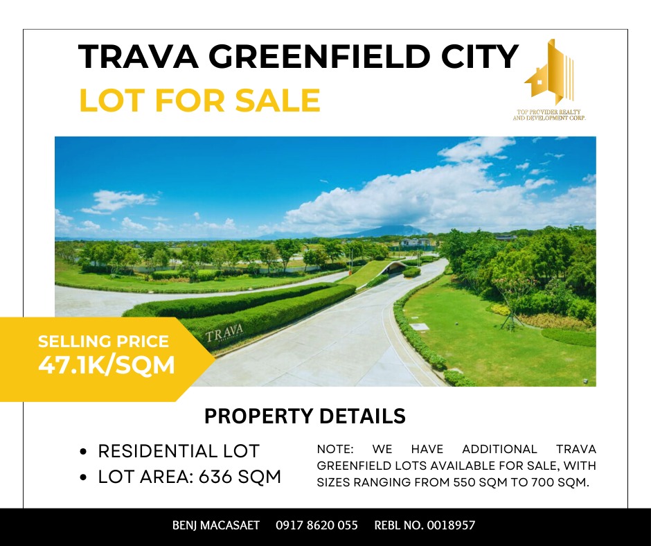 (Category: ) located in . Submitted by topproviderrealty (Listing ID 1311771296, Image 1). Description: .