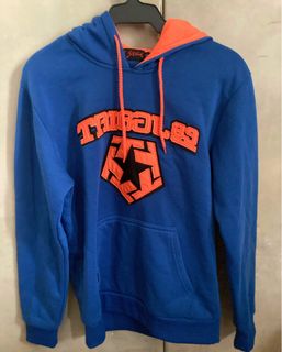 (Category: ) located in . Submitted by fhndrxx (Listing ID 1311735156, Image 1). Description: .