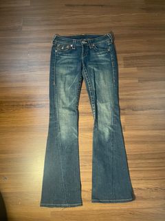 (Category: ) located in . Submitted by mirz4.thrift (Listing ID 1311831725, Image 1). Description: .