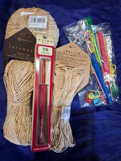 （分類：）位於 。 由 yeahig 提交（商品編號 1311798220，圖片 1）。簡介： 。