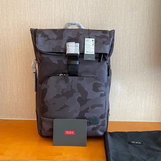 (Kategori: ) berada di . Dikirim oleh rimoori (ID iklan 1311905392, Gambar 1). Deskripsi: .