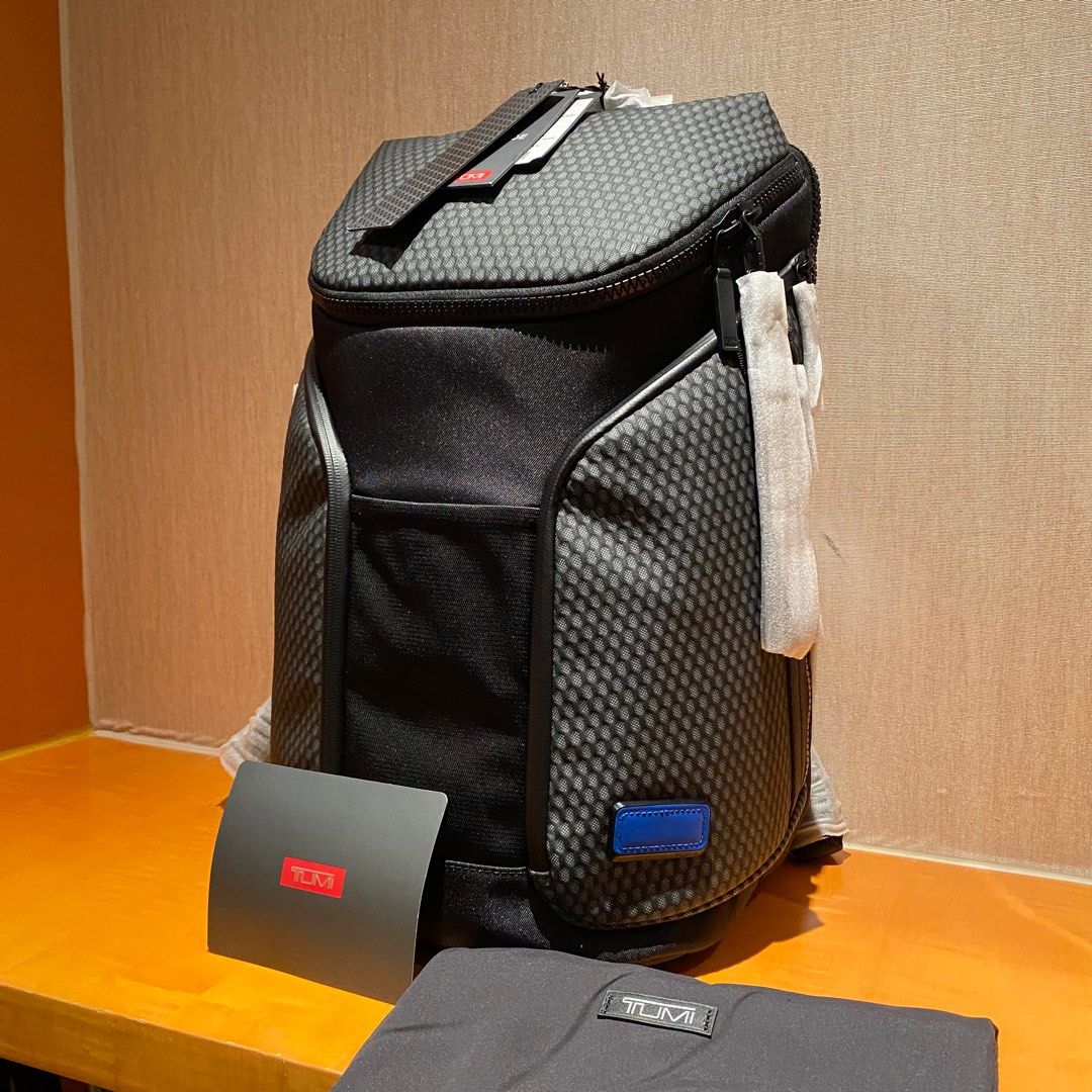 ridgewood backpack tumi Men Backpack, Black : Buy Online at Best Price in KSA Buy TUMI Tahoe Ridgewood 15