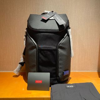 (Kategori: ) berada di . Dikirim oleh rimoori (ID iklan 1311850934, Gambar 1). Deskripsi: .