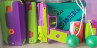 (Category: ) located in . Submitted by offermeionbite (Listing ID 1311752522, Image 1). Description: .